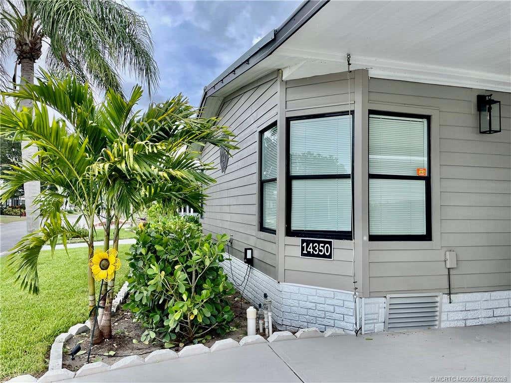 Photo of 14350 SW Sand Wedge Drive, Indiantown, FL 34956 (MLS # M20056173)