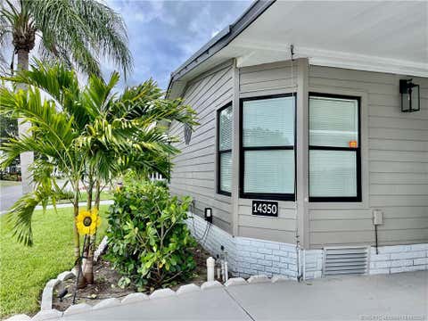 Photo of 14350 SW Sand Wedge Drive, Indiantown, FL 34956 (MLS # M20056173)