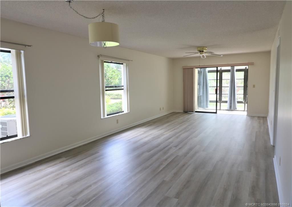 Photo of 911 SW South River Drive #102, Stuart, FL 34997 (MLS # M20042698)