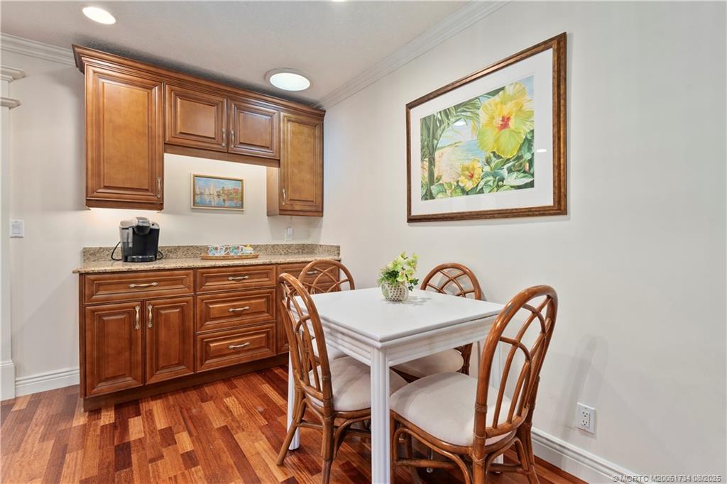 Stuart, Florida 34996, United States, 3 Bedrooms Bedrooms, ,2 BathroomsBathrooms,Residential,Active,194032