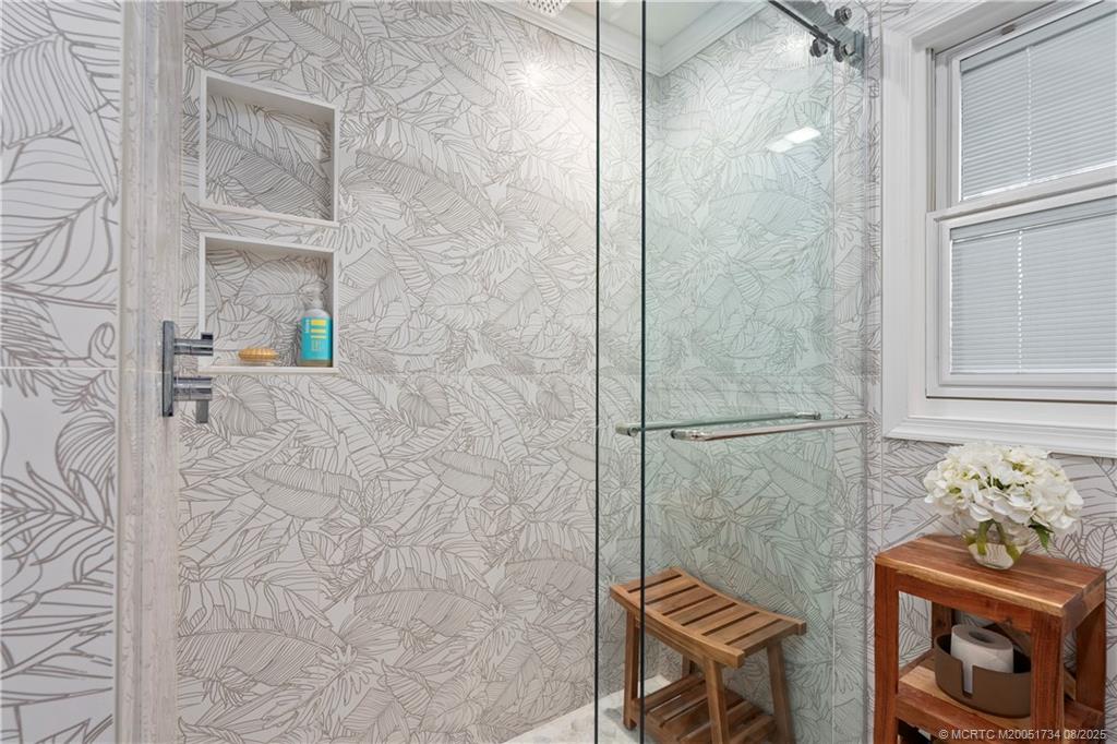 Stuart, Florida 34996, United States, 3 Bedrooms Bedrooms, ,2 BathroomsBathrooms,Residential,Active,194032