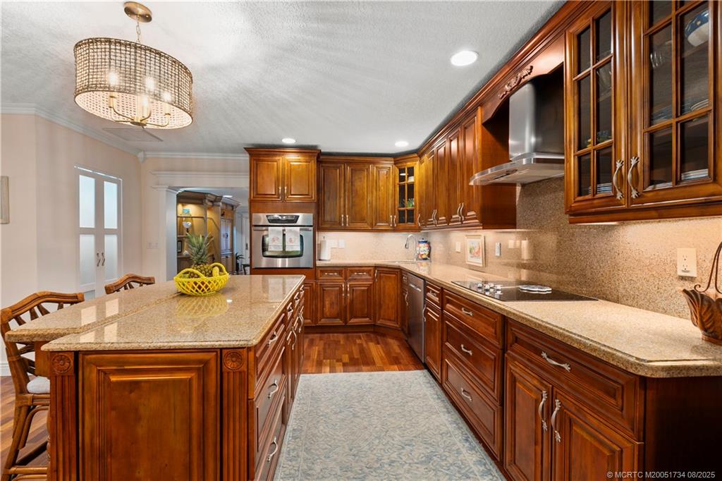 Stuart, Florida 34996, United States, 3 Bedrooms Bedrooms, ,2 BathroomsBathrooms,Residential,Active,194032