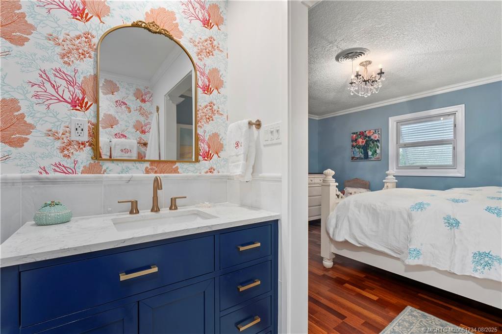 Stuart, Florida 34996, United States, 3 Bedrooms Bedrooms, ,2 BathroomsBathrooms,Residential,Active,194032