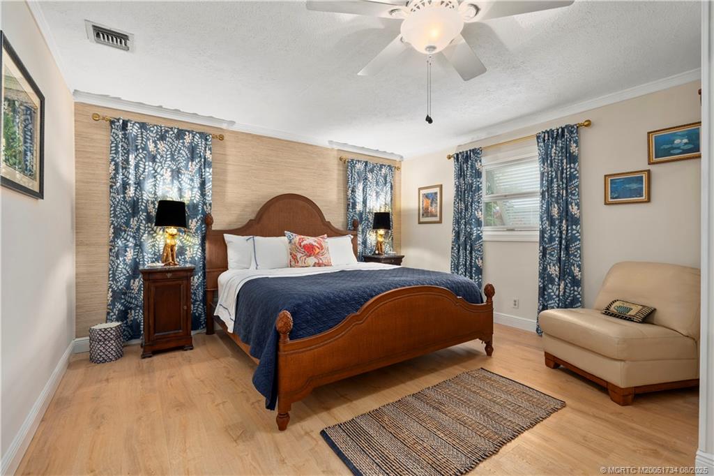 Stuart, Florida 34996, United States, 3 Bedrooms Bedrooms, ,2 BathroomsBathrooms,Residential,Active,194032