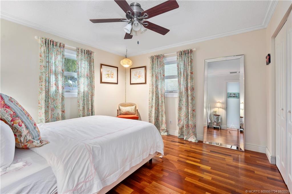 Stuart, Florida 34996, United States, 3 Bedrooms Bedrooms, ,2 BathroomsBathrooms,Residential,Active,194032