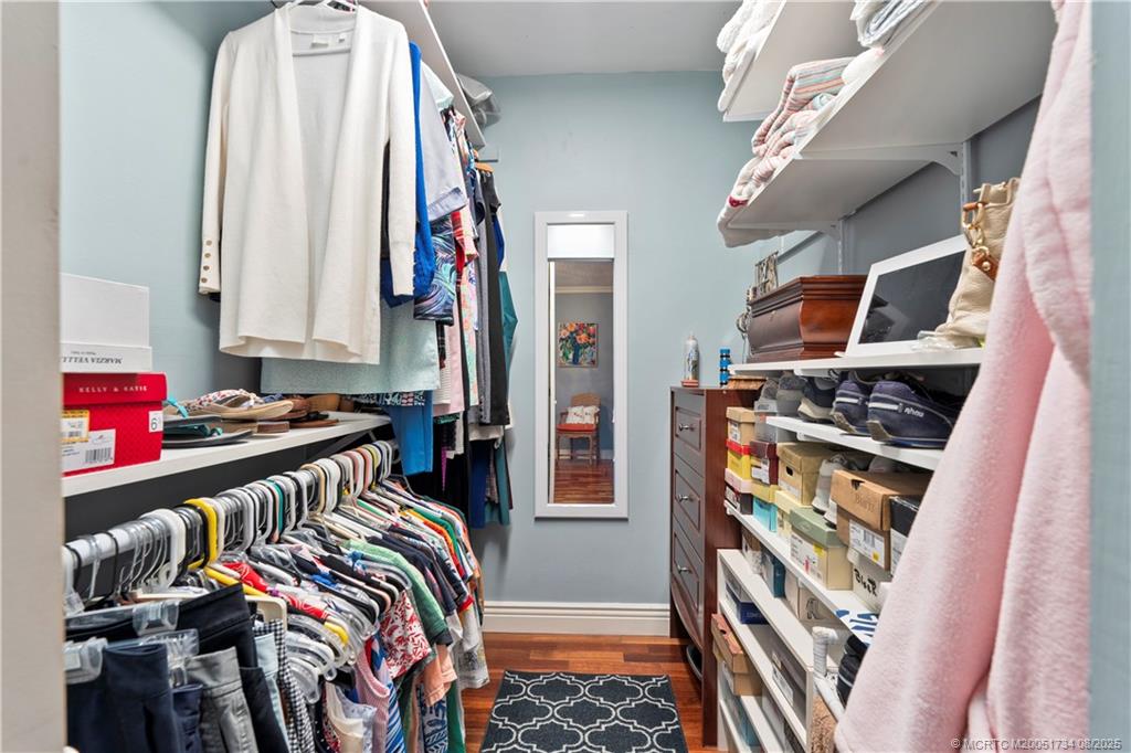 Stuart, Florida 34996, United States, 3 Bedrooms Bedrooms, ,2 BathroomsBathrooms,Residential,Active,194032