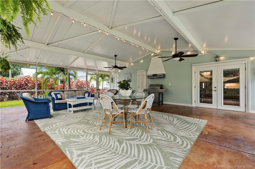 Stuart, Florida 34996, United States, 3 Bedrooms Bedrooms, ,2 BathroomsBathrooms,Residential,Active,194032