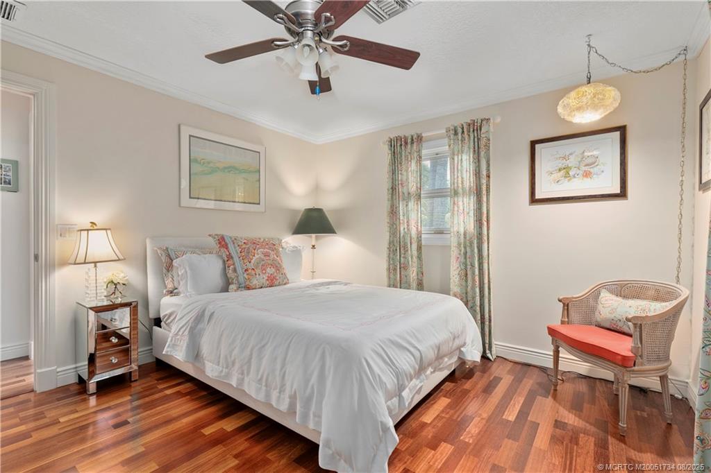 Stuart, Florida 34996, United States, 3 Bedrooms Bedrooms, ,2 BathroomsBathrooms,Residential,Active,194032