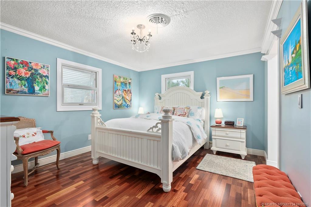 Stuart, Florida 34996, United States, 3 Bedrooms Bedrooms, ,2 BathroomsBathrooms,Residential,Active,194032