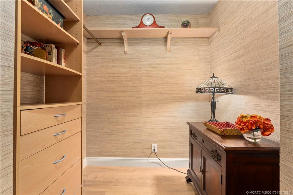 Stuart, Florida 34996, United States, 3 Bedrooms Bedrooms, ,2 BathroomsBathrooms,Residential,Active,194032