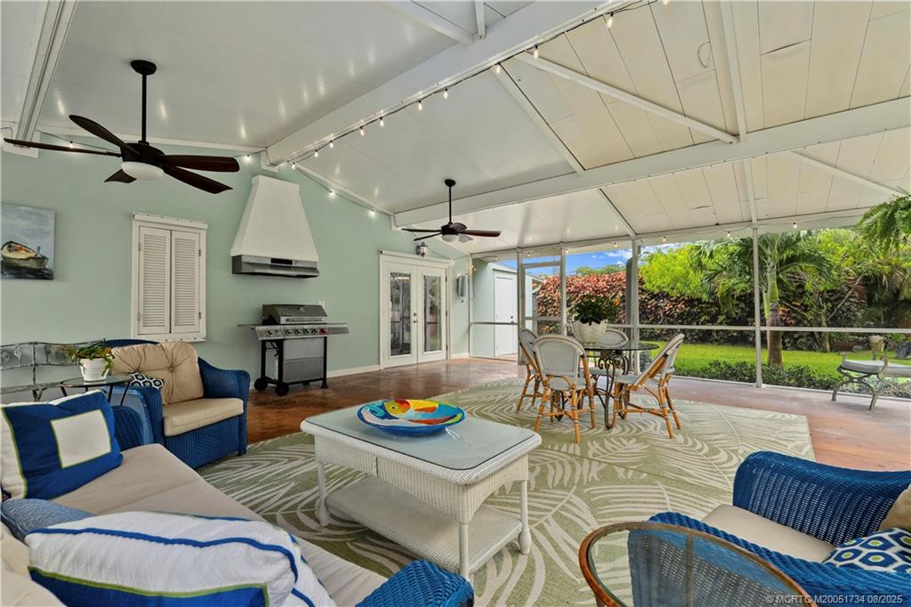 Stuart, Florida 34996, United States, 3 Bedrooms Bedrooms, ,2 BathroomsBathrooms,Residential,Active,194032