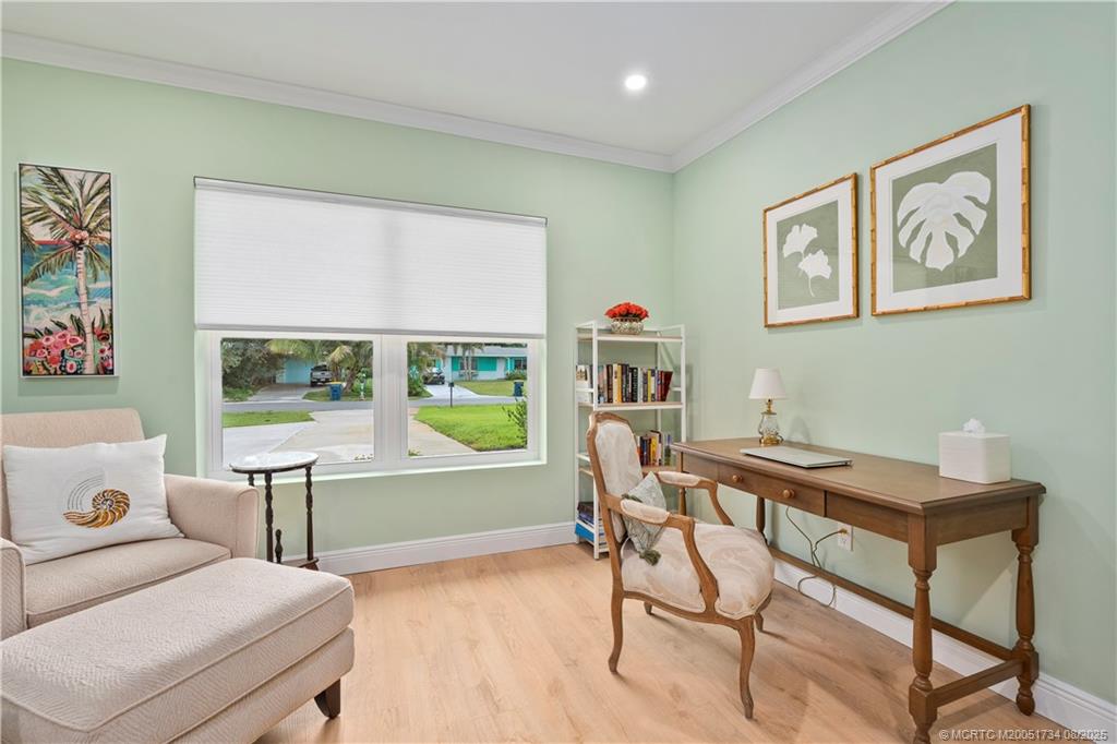 Stuart, Florida 34996, United States, 3 Bedrooms Bedrooms, ,2 BathroomsBathrooms,Residential,Active,194032