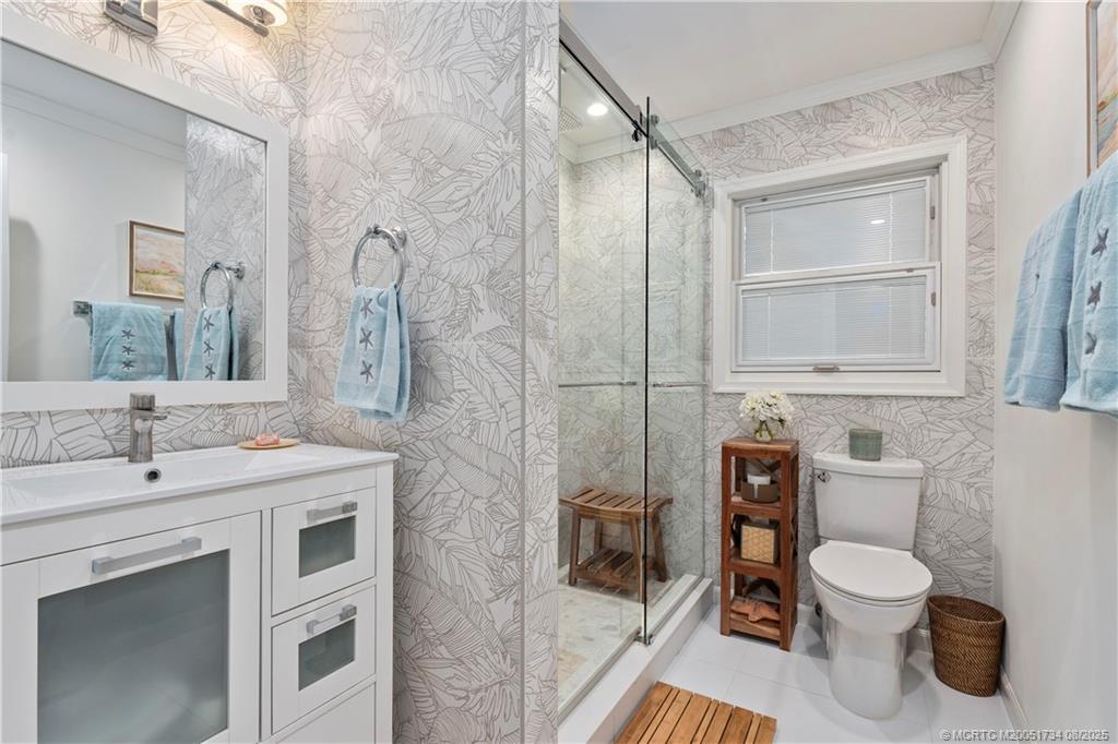 Stuart, Florida 34996, United States, 3 Bedrooms Bedrooms, ,2 BathroomsBathrooms,Residential,Active,194032