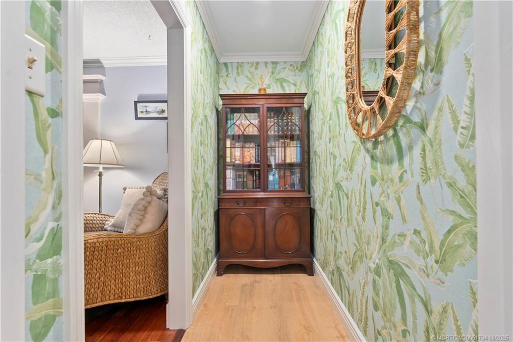 Stuart, Florida 34996, United States, 3 Bedrooms Bedrooms, ,2 BathroomsBathrooms,Residential,Active,194032