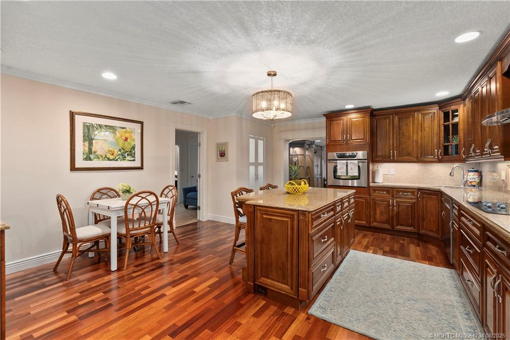 Stuart, Florida 34996, United States, 3 Bedrooms Bedrooms, ,2 BathroomsBathrooms,Residential,Active,194032