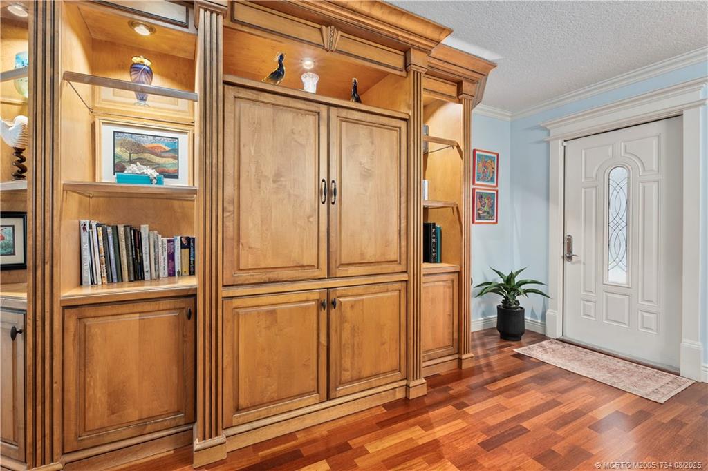 Stuart, Florida 34996, United States, 3 Bedrooms Bedrooms, ,2 BathroomsBathrooms,Residential,Active,194032