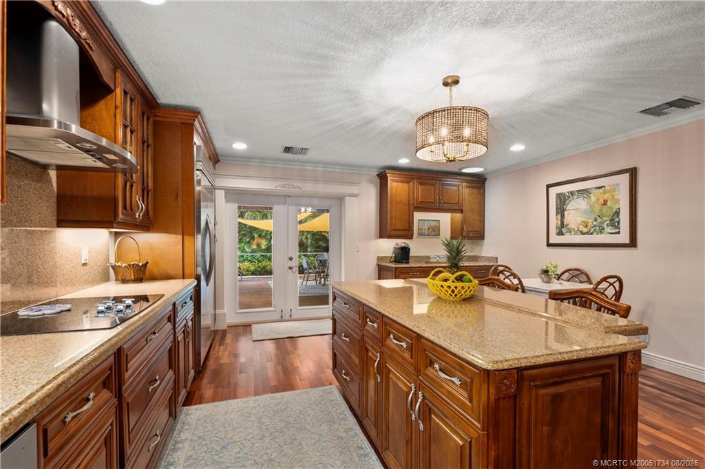 Stuart, Florida 34996, United States, 3 Bedrooms Bedrooms, ,2 BathroomsBathrooms,Residential,Active,194032