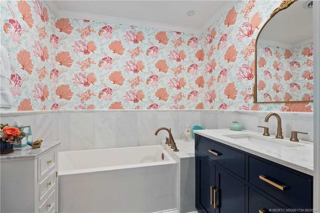 Stuart, Florida 34996, United States, 3 Bedrooms Bedrooms, ,2 BathroomsBathrooms,Residential,Active,194032