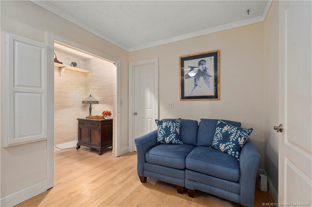 Stuart, Florida 34996, United States, 3 Bedrooms Bedrooms, ,2 BathroomsBathrooms,Residential,Active,194032