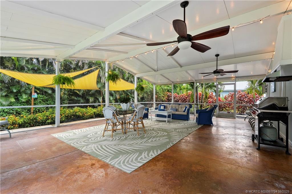 Stuart, Florida 34996, United States, 3 Bedrooms Bedrooms, ,2 BathroomsBathrooms,Residential,Active,194032