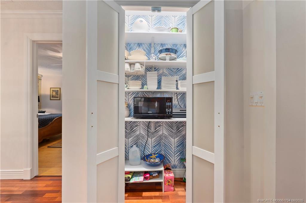 Stuart, Florida 34996, United States, 3 Bedrooms Bedrooms, ,2 BathroomsBathrooms,Residential,Active,194032