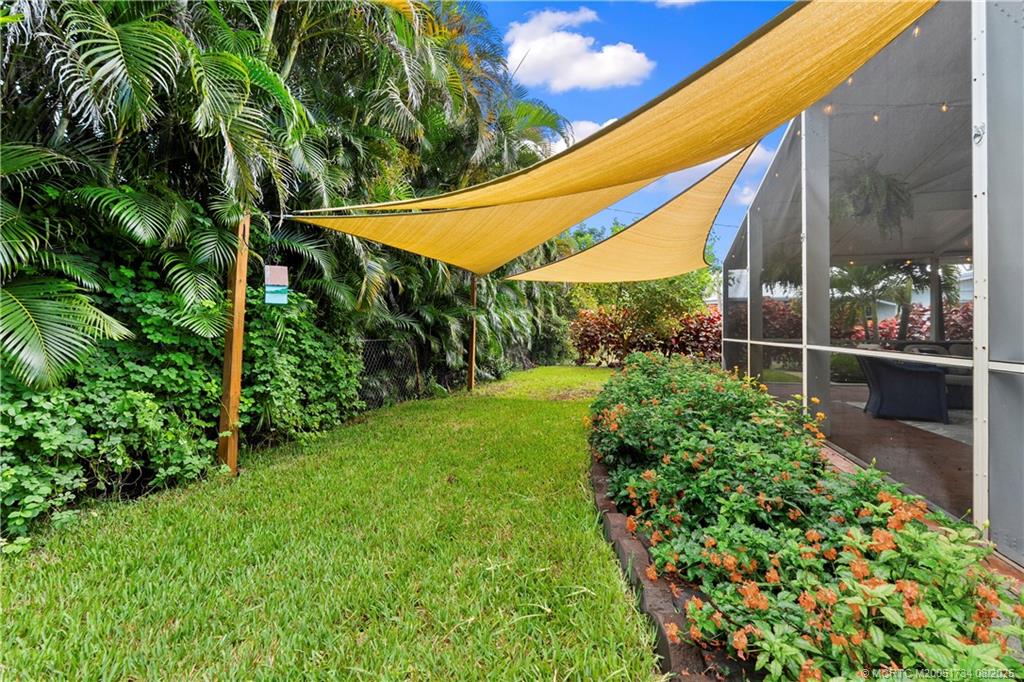 Stuart, Florida 34996, United States, 3 Bedrooms Bedrooms, ,2 BathroomsBathrooms,Residential,Active,194032