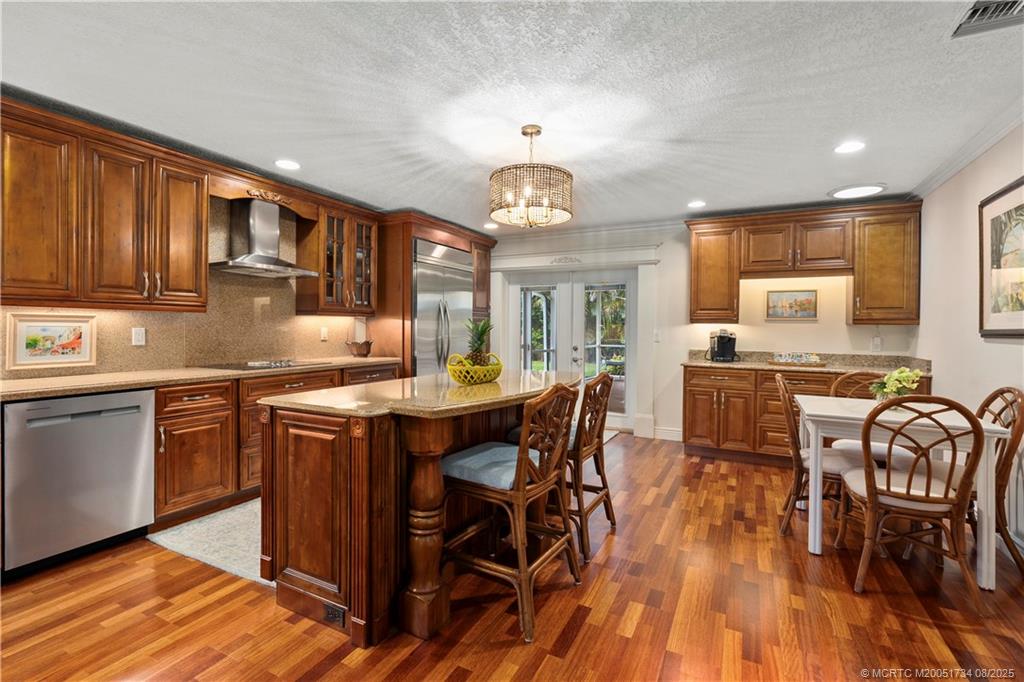 Stuart, Florida 34996, United States, 3 Bedrooms Bedrooms, ,2 BathroomsBathrooms,Residential,Active,194032