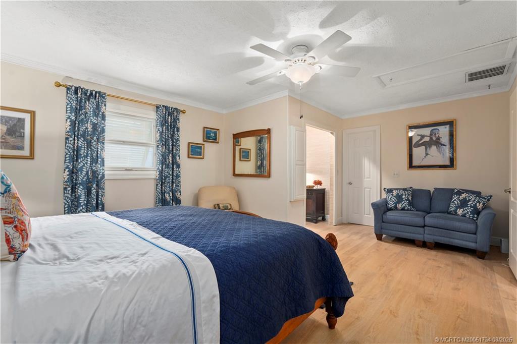 Stuart, Florida 34996, United States, 3 Bedrooms Bedrooms, ,2 BathroomsBathrooms,Residential,Active,194032