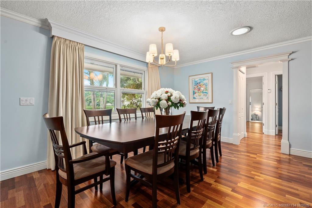 Stuart, Florida 34996, United States, 3 Bedrooms Bedrooms, ,2 BathroomsBathrooms,Residential,Active,194032