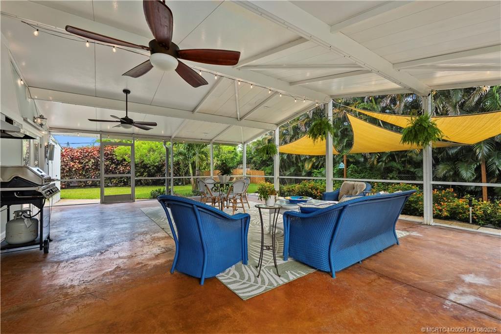 Stuart, Florida 34996, United States, 3 Bedrooms Bedrooms, ,2 BathroomsBathrooms,Residential,Active,194032