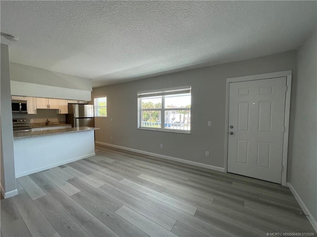 Photo of 661 Hernando Street #7, Fort Pierce, FL 34949 (MLS # M20056426)