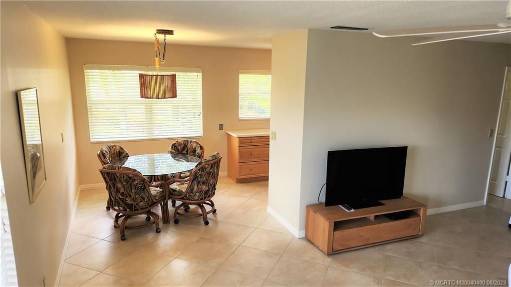 Photo of 2929 SE Ocean Boulevard #143-10, Stuart, FL 34996 (MLS # M20040480)