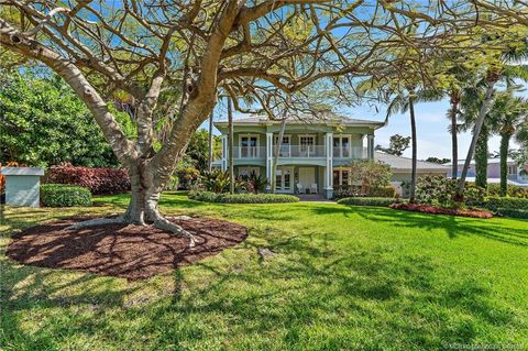 11 Castle Hill Way Stuart FL 34996