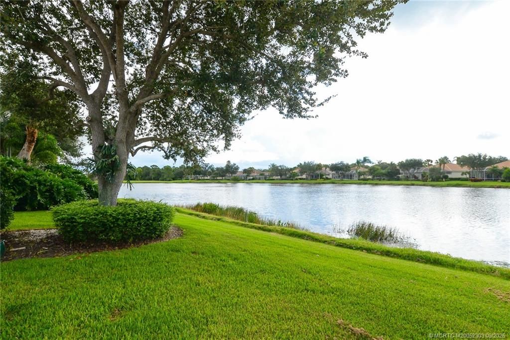 Photo of 8137 SE Peppercorn Court, Hobe Sound, FL 33455 (MLS # M20052303)