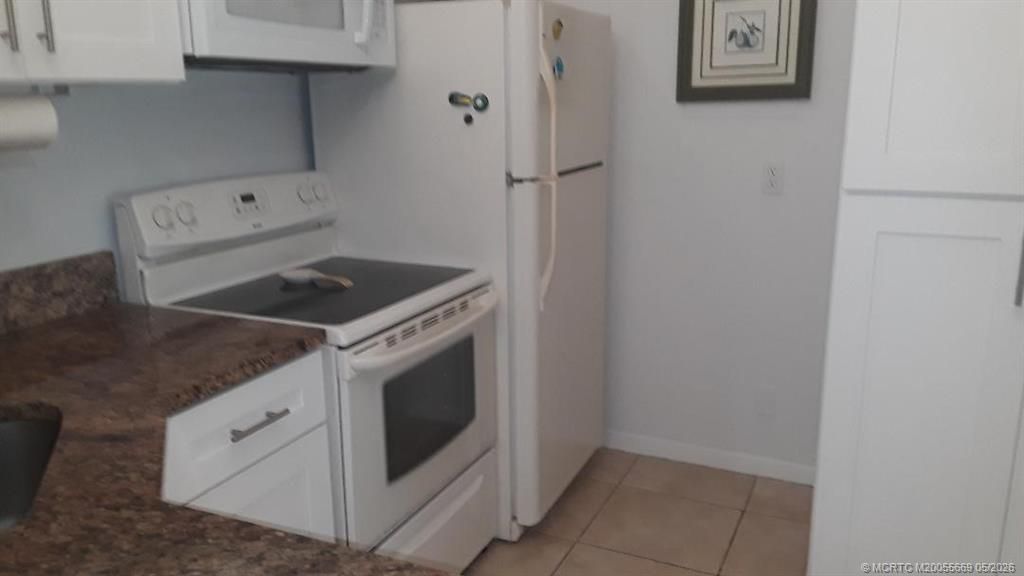 Photo of 4428 NE Ocean Boulevard #B1, Jensen Beach, FL 34957 (MLS # M20055669)