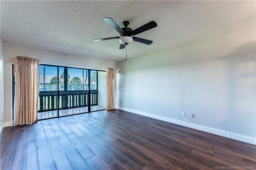 Photo of 175 SE Saint Lucie Boulevard #182-H, Stuart, FL 34996 (MLS # M20035074)