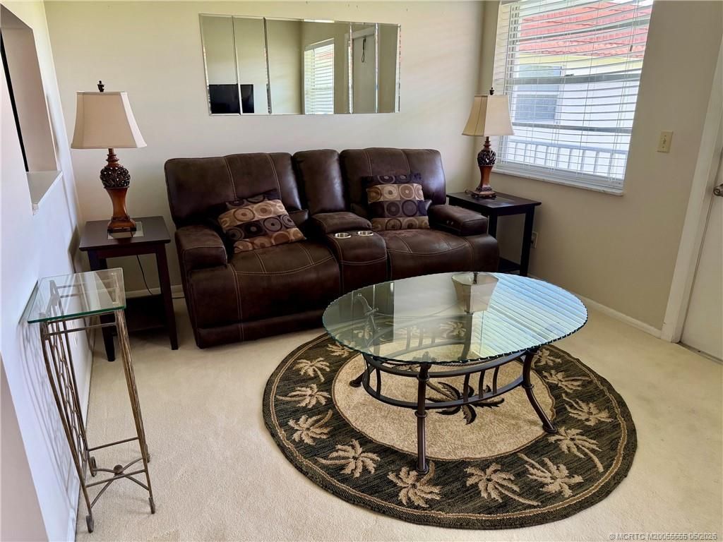 Photo of 1225 NW 21st Street #27-2711, Stuart, FL 34994 (MLS # M20055555)