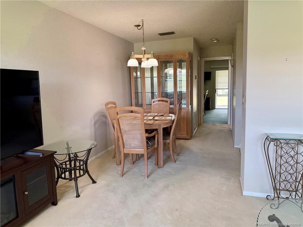 Photo of 1225 NW 21st Street #27-2711, Stuart, FL 34994 (MLS # M20055555)