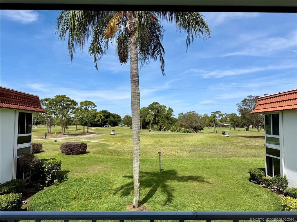Photo of 1225 NW 21st Street #27-2711, Stuart, FL 34994 (MLS # M20055555)