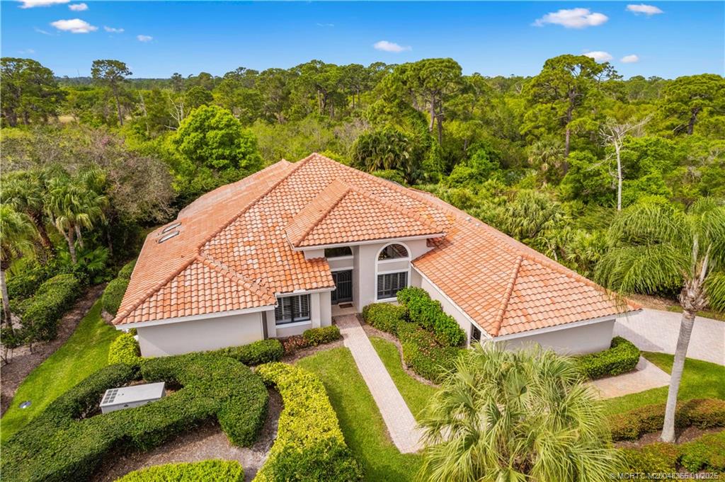 1317 Lancewood Terrace