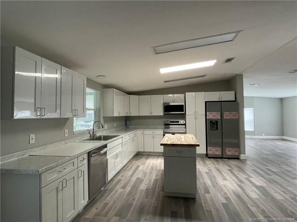 Photo of 16408 SW Two Wood Way, Indiantown, FL 34956 (MLS # M20046782)