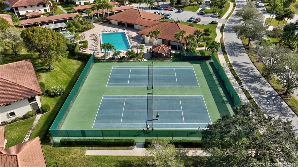 Photo of 741 SW South River Drive #107, Stuart, FL 34997 (MLS # M20050905)