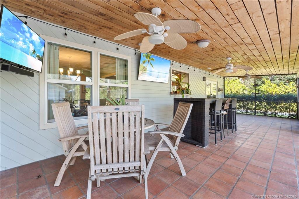 1800 SW Hackman Terrace