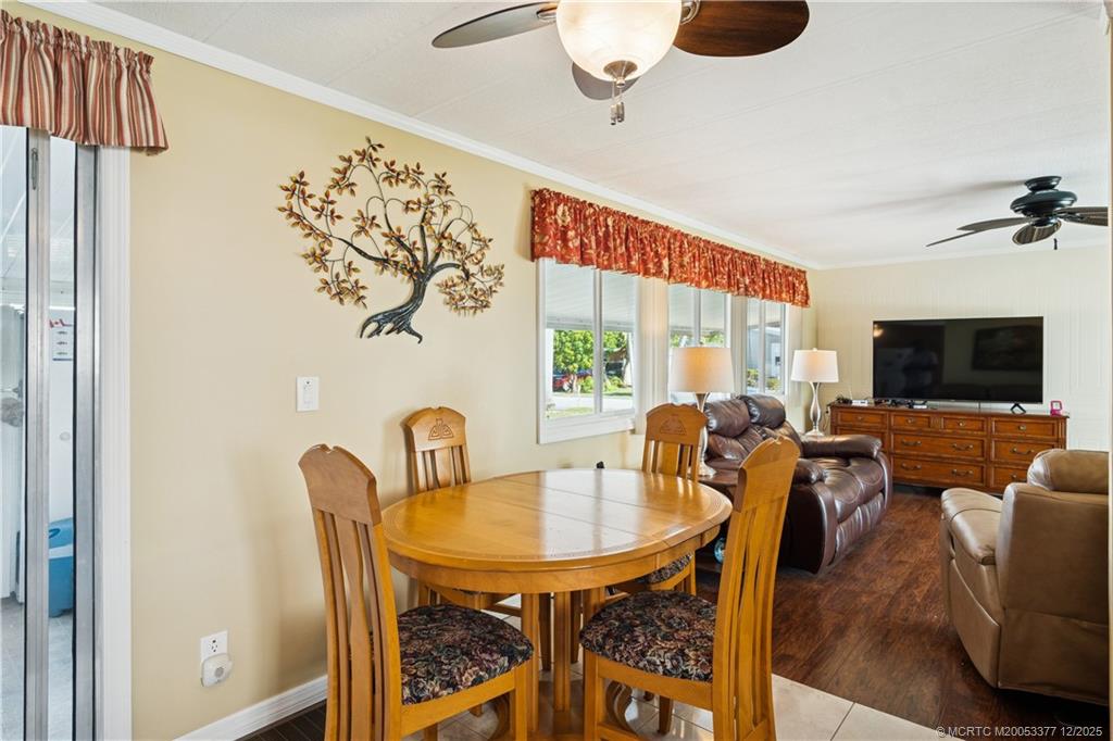 Hobe Sound, Florida 33455, United States, 2 Bedrooms Bedrooms, ,2 BathroomsBathrooms,Residential,Pending,251161