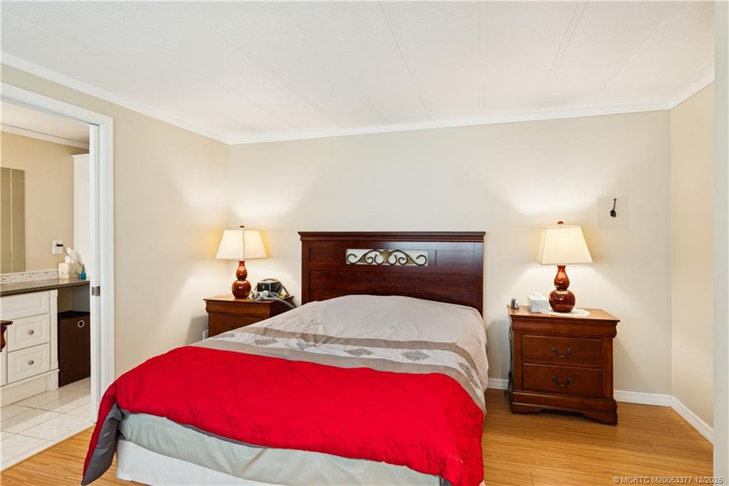 Hobe Sound, Florida 33455, United States, 2 Bedrooms Bedrooms, ,2 BathroomsBathrooms,Residential,Pending,251161