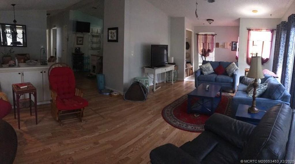 Photo of 15964 SW Indianwood Circle, Indiantown, FL 34956 (MLS # M20053453)