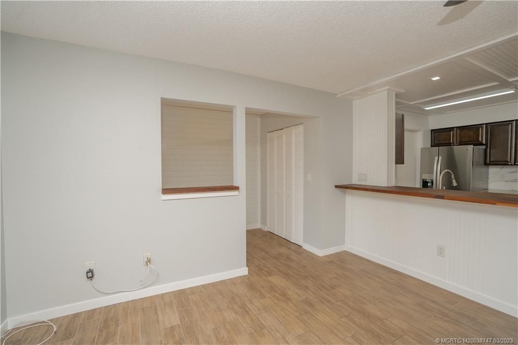 Photo of 4004 NW Cinnamon Tree Circle, Jensen Beach, FL 34957 (MLS # M20038747)