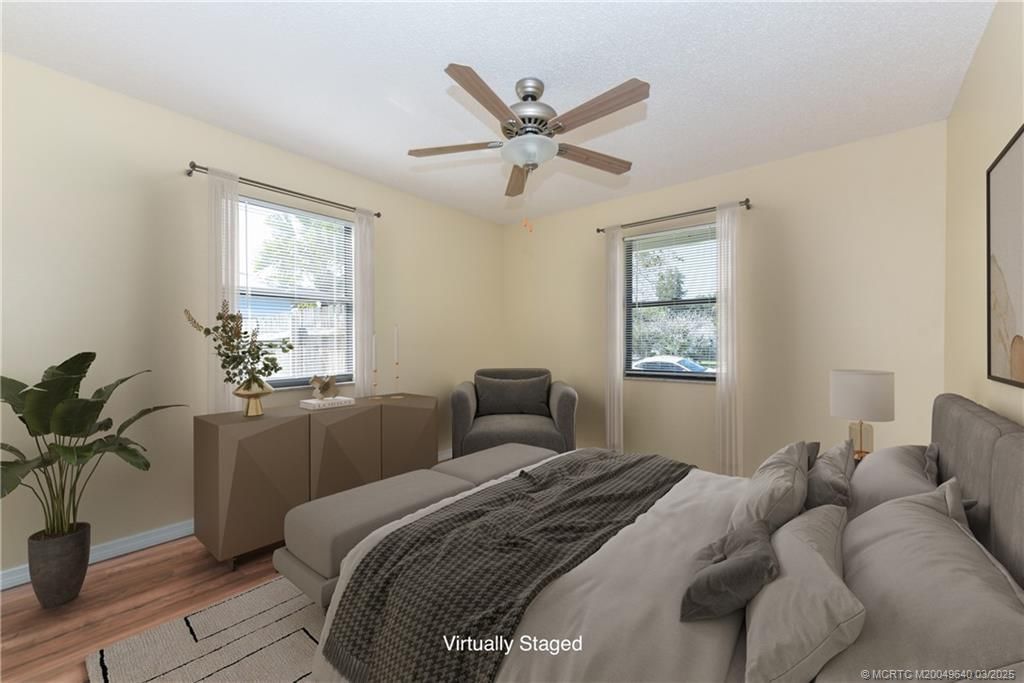 Photo of 1862 SE Jackson Street, Stuart, FL 34997 (MLS # M20049640)