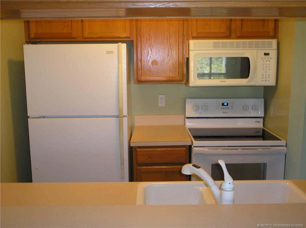 Photo of 808 NW Fork Road, Stuart, FL 34994 (MLS # M20048394)