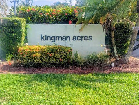 Photo of 2113 SE Edler Drive, Stuart, FL 34994 (MLS # M20056681)